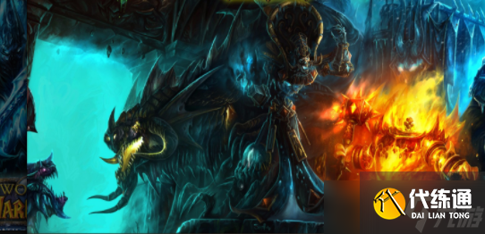 魔兽世界解锁巨龙知识碎片任务怎么做攻略流程