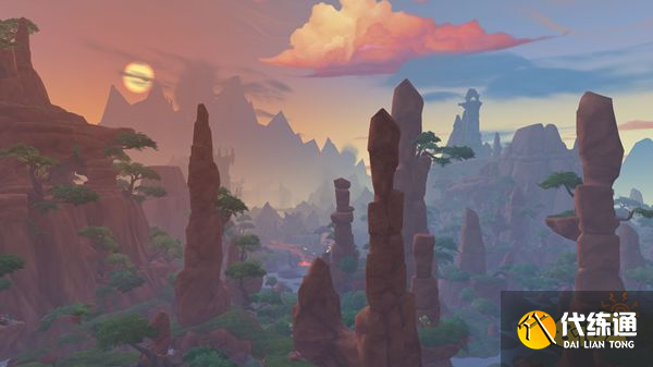 魔兽世界汽轮轻舟控制器怎么获得 汽轮轻舟控制器获取方法