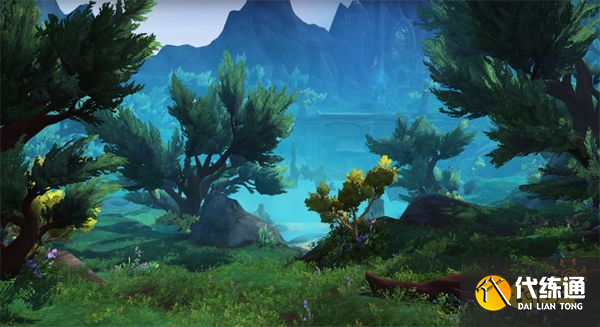 魔兽世界汽轮轻舟控制器怎么获得 汽轮轻舟控制器获取方法