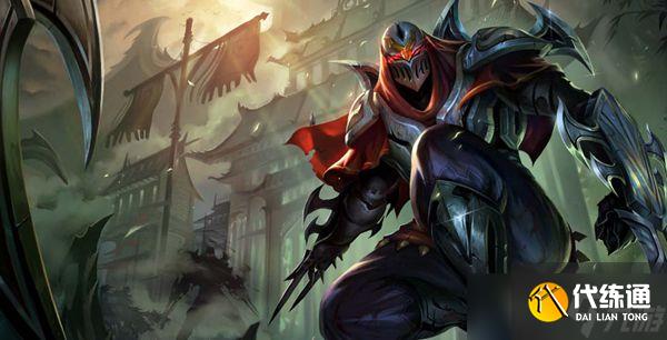 金铲铲之战明昼夜影劫玩法攻略