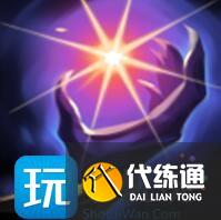 英雄联盟龙王技能重做 英雄联盟龙王技能重做