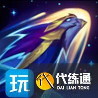 英雄联盟龙王技能重做 英雄联盟龙王技能重做