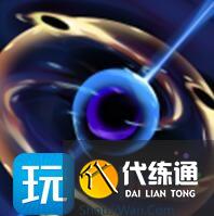 英雄联盟龙王新技能是什么 英雄联盟龙王新技能是什么