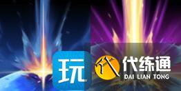 英雄联盟龙王技能重做 英雄联盟龙王技能重做