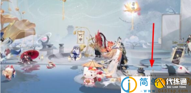 阴阳师模样熟悉的人偶怎么获得-模样熟悉的人偶获取方法