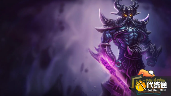 金铲铲之战虚空行者怎么出装 金铲铲之战虚空行者怎么出装