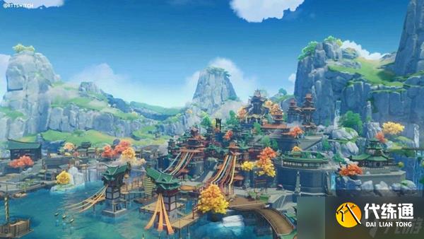 原神磨刀不误砍柴工任务攻略