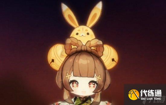 【原神】3.4版本瑶瑶怎么样 3.4新角色瑶瑶技能机制解读