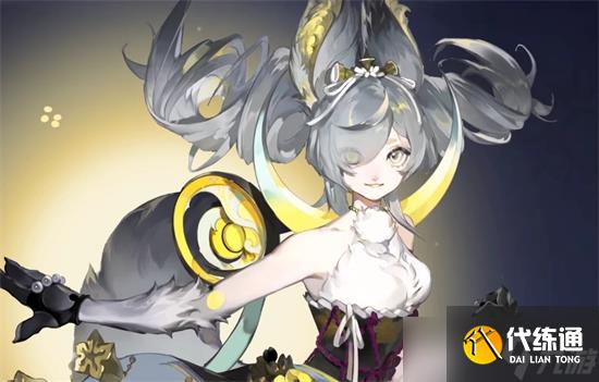 阴阳师流光追月神获取攻略