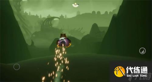 光遇吉他先祖2023在哪