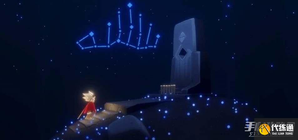 《光遇》追忆季开始时间介绍 《光遇》追忆季开始时间介绍