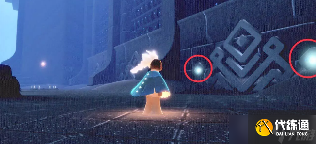 《光遇》1月11日每日任务完成方法