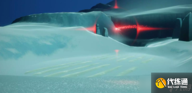 《光遇》1月11日每日任务完成方法