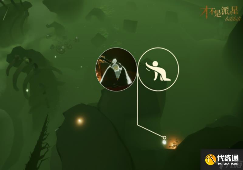 光遇不舍家长先祖兑换道具一览