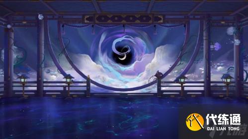 阴阳师2023年花合战睦月活动怎么玩