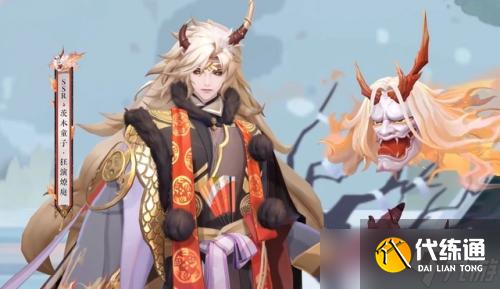 阴阳师2023年花合战睦月活动怎么玩