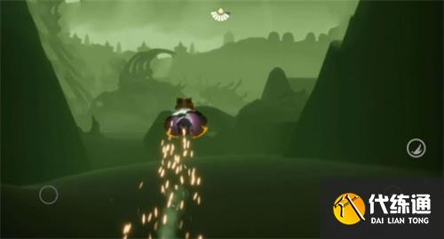 光遇吉他先祖2023在哪