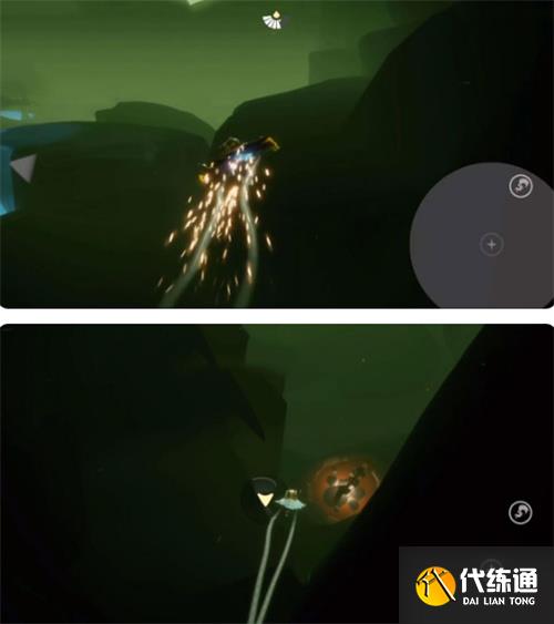 光遇吉他先祖2023在哪