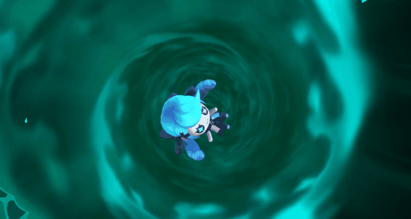 《金铲铲之战》小小格温怎么获得