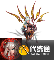 《lol》2023春节通行证活动