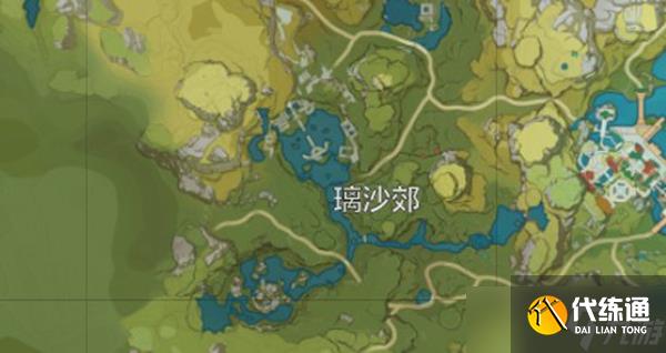 原神愚人众先遣队冰铳重卫士介绍