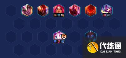 1673404822267829.jpg 金铲铲之战S8超英爱心猫咪阵容推荐.jpg