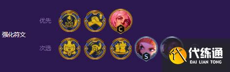 1673403569567244.jpg 金铲铲之战S8灵能星守岩雀阵容攻略.jpg