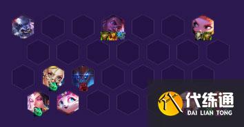 1673403564231338.jpg 金铲铲之战S8灵能星守岩雀阵容攻略.jpg