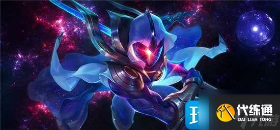 英雄联盟剑圣打野怎么玩2023-剑圣打野玩法技巧攻略