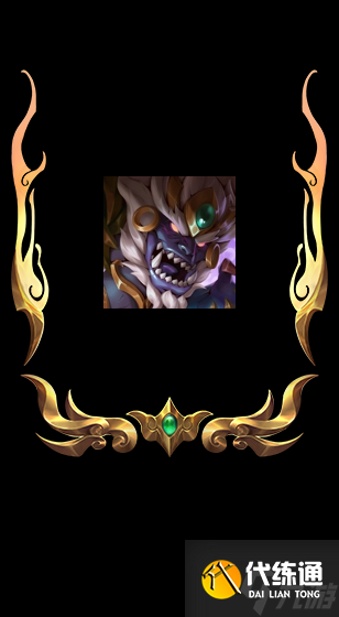 《lol》春晖山神墨菲特皮肤怎么获得