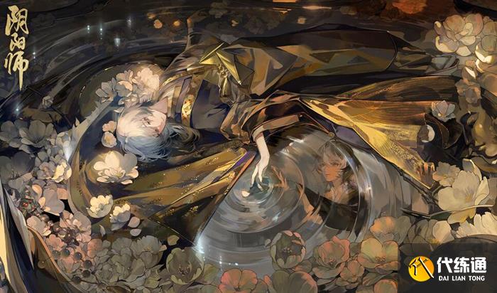 阴阳师2023年式神排行榜最新.jpg