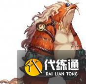 DNF挖掘之王莫尔迪格怎么打