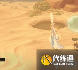 DNF挖掘之王莫尔迪格怎么打