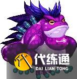 DNF噬毒之坡罗达斯怎么打