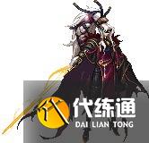 dnf暴食之实验体恩徒安怎么打?dnf暴食之实验体恩徒安攻略