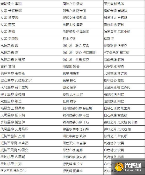 《英雄联盟》2023年全场半价活动开启时间介绍