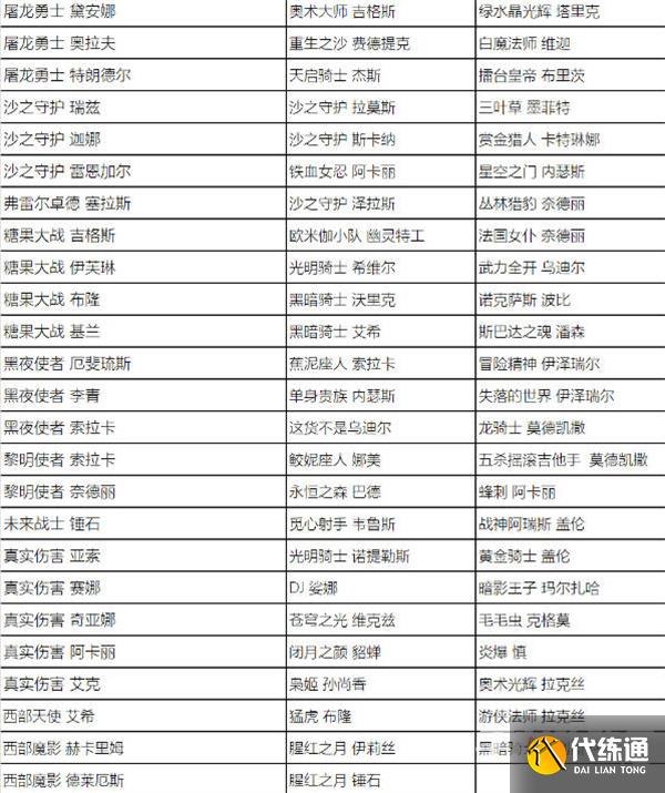 《英雄联盟》2023年全场半价活动开启时间介绍