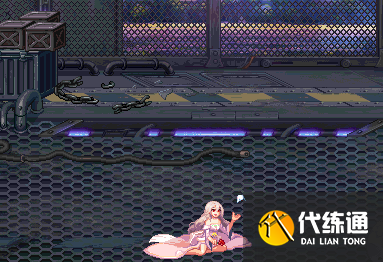 dnf三觉顿悟之境宠物怎么获得?dnf三觉顿悟之境宠物属性图介绍