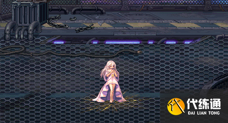 dnf三觉顿悟之境宠物怎么获得?dnf三觉顿悟之境宠物属性图介绍