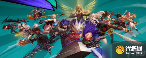 dnf深邃深渊之鳞怎么获得