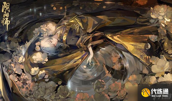 阴阳师2023年式神排行榜最新 强度一览