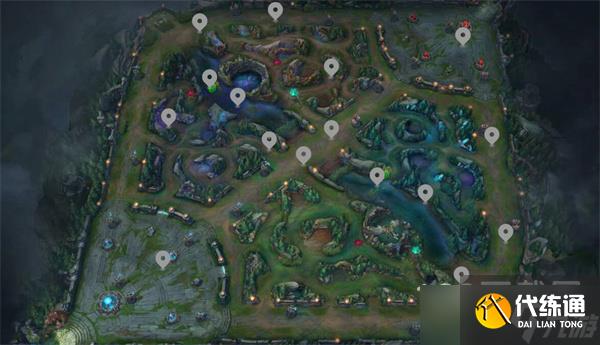 英雄联盟雀实有问题表情怎么获得