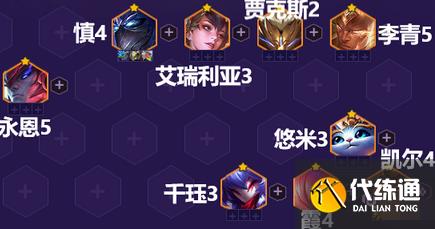 1673600092986322.png 图片.png