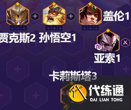 1673600069253159.png 图片.png