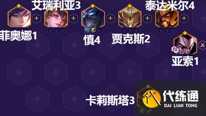 1673600050283510.png 图片.png