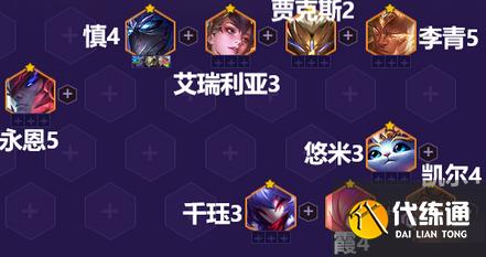 1673600060677485.png 图片.png