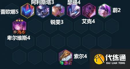 1673599997112164.png 图片.png