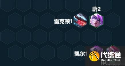 1673599960366528.png 图片.png