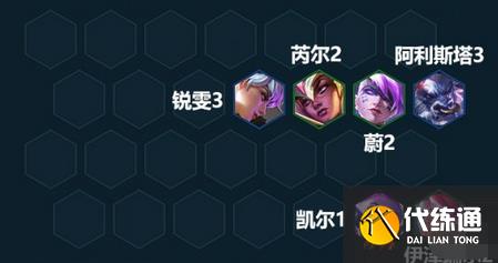 1673599986224040.png 图片.png