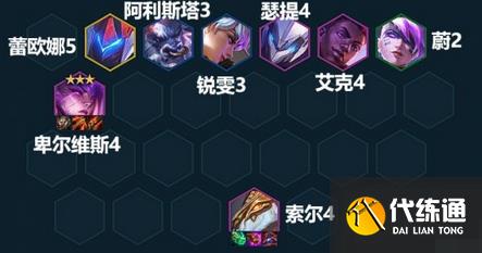 1673599974495277.png 图片.png